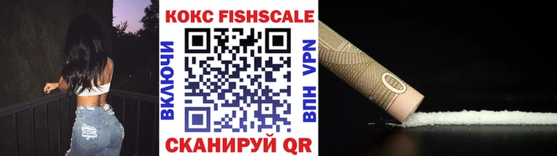 МЕГА ссылки  Елабуга  Кокаин FishScale 