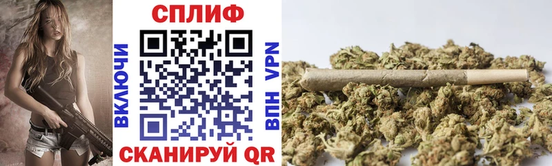 наркотики  Елабуга  Шишки марихуана White Widow 